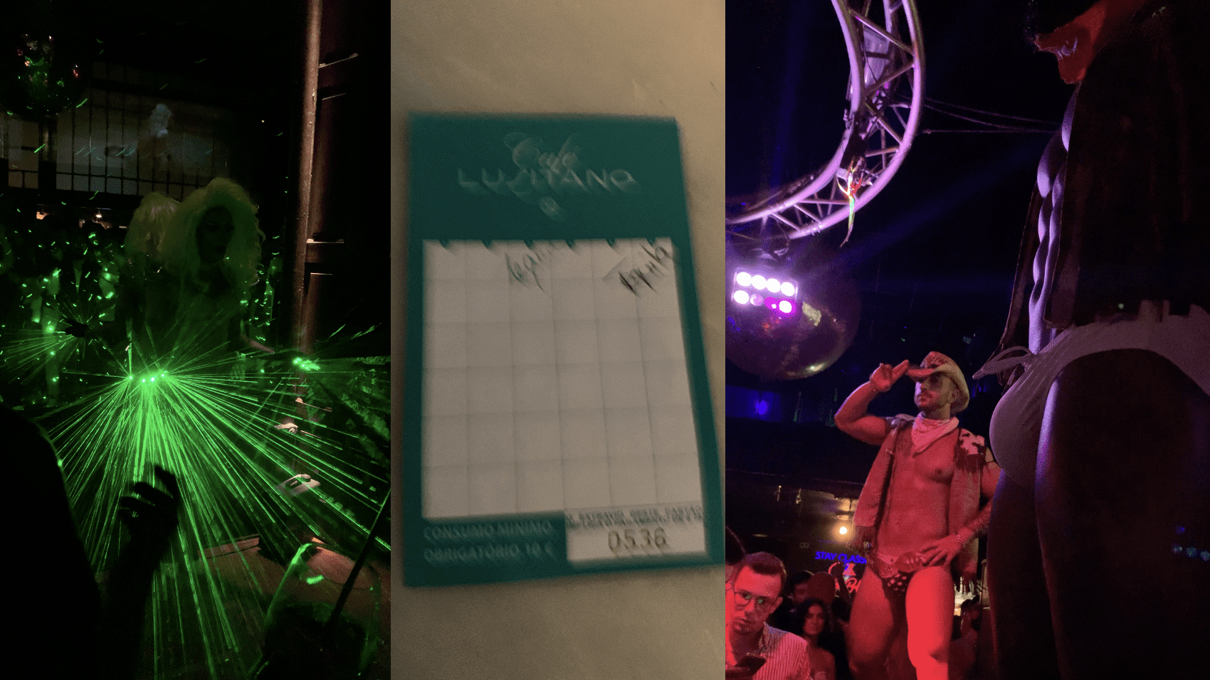 Screenshot 2023 12 21 at 11.16.56 PM